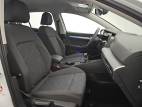 Golf 1.0 TSI OPF 110 BVM6