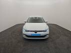 Golf 1.0 TSI OPF 110 BVM6