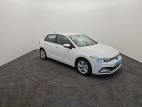 Golf 1.0 TSI OPF 110 BVM6