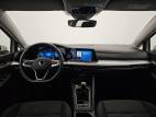 Golf 1.0 TSI OPF 110 BVM6