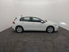 Golf 1.0 TSI OPF 110 BVM6
