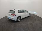 Golf 1.0 TSI OPF 110 BVM6