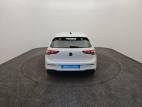 Golf 1.0 TSI OPF 110 BVM6