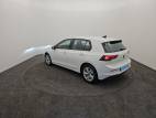 Golf 1.0 TSI OPF 110 BVM6