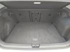 Golf 1.0 TSI OPF 110 BVM6