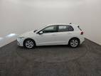 Golf 1.0 TSI OPF 110 BVM6