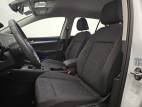 Golf 1.0 TSI OPF 110 BVM6