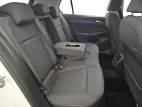 Golf 1.0 TSI OPF 110 BVM6