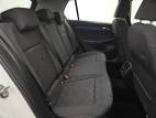 Golf 1.0 TSI OPF 110 BVM6
