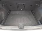 Golf 1.0 TSI OPF 110 BVM6