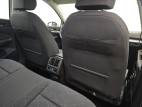 Golf 1.0 TSI OPF 110 BVM6
