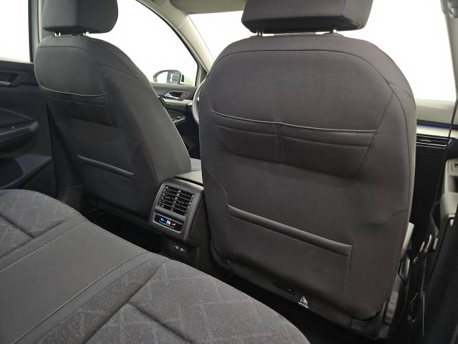 Golf 1.0 TSI OPF 110 BVM6