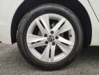 Golf 1.0 TSI OPF 110 BVM6