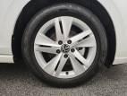Golf 1.0 TSI OPF 110 BVM6