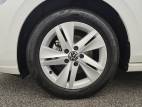 Golf 1.0 TSI OPF 110 BVM6