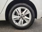 Golf 1.0 TSI OPF 110 BVM6