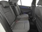 Golf 1.0 TSI OPF 110 BVM6