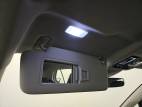 Golf 1.0 TSI OPF 110 BVM6