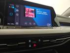 Golf 1.0 TSI OPF 110 BVM6