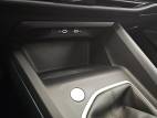 Golf 1.0 TSI OPF 110 BVM6