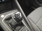 Golf 1.0 TSI OPF 110 BVM6