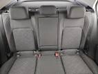 Golf 1.0 TSI OPF 110 BVM6