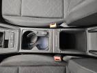 Golf 1.0 TSI OPF 110 BVM6
