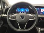 Golf 1.0 TSI OPF 110 BVM6