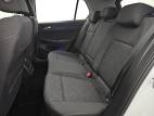Golf 1.0 TSI OPF 110 BVM6