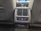 Golf 1.0 TSI OPF 110 BVM6