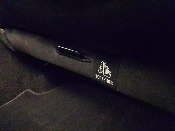 Taigo 1.5 TSI 150 DSG7