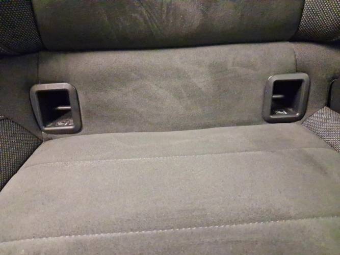 Taigo 1.5 TSI 150 DSG7