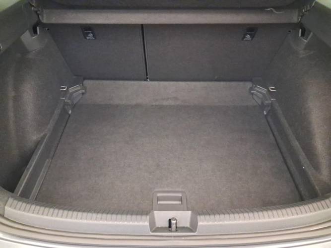 Taigo 1.5 TSI 150 DSG7