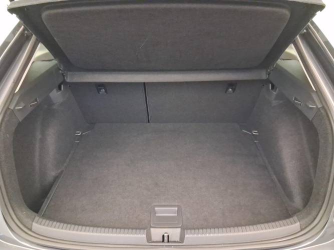 Taigo 1.5 TSI 150 DSG7