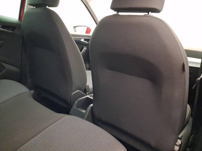 Arona 1.0 TSI 110 ch Start/Stop BVM6