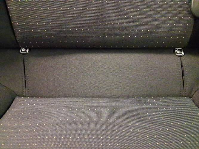 Arona 1.0 TSI 110 ch Start/Stop BVM6