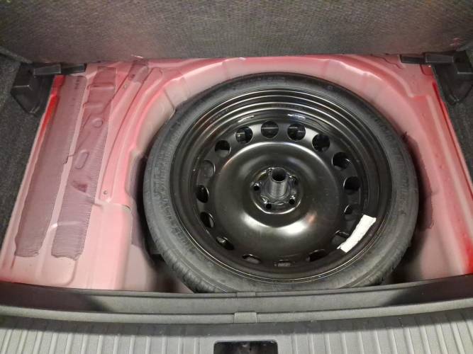 Arona 1.0 TSI 110 ch Start/Stop BVM6