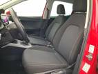 Arona 1.0 TSI 110 ch Start/Stop BVM6
