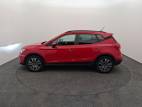 Arona 1.0 TSI 110 ch Start/Stop BVM6