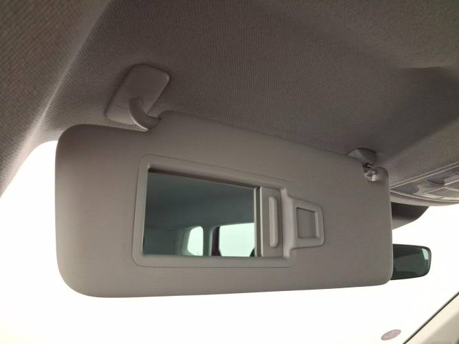 Arona 1.0 TSI 110 ch Start/Stop BVM6