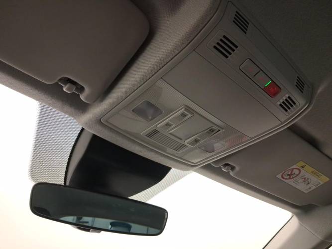 Arona 1.0 TSI 110 ch Start/Stop BVM6