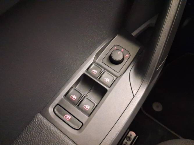 Arona 1.0 TSI 110 ch Start/Stop BVM6