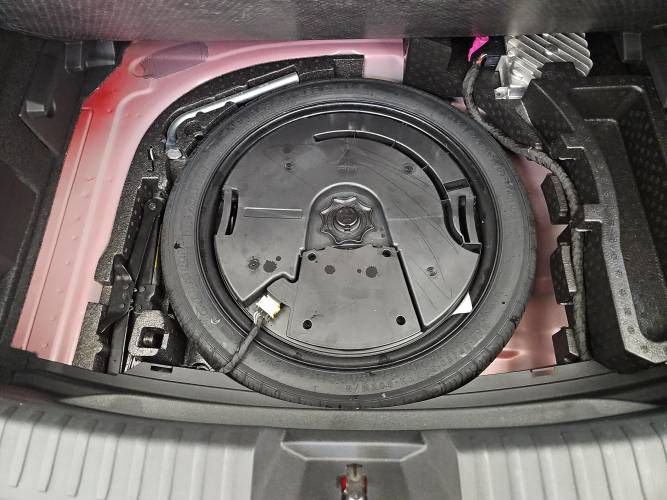 Leon 1.5 eTSI 150 ch DSG7