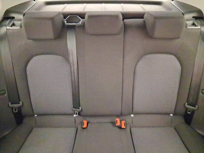 Arona 1.0 TSI 110 ch Start/Stop BVM6