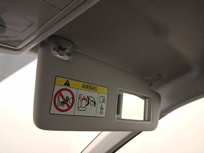 Arona 1.0 TSI 110 ch Start/Stop BVM6