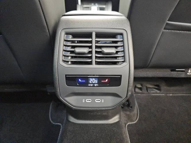 Leon 1.5 eTSI 150 ch DSG7