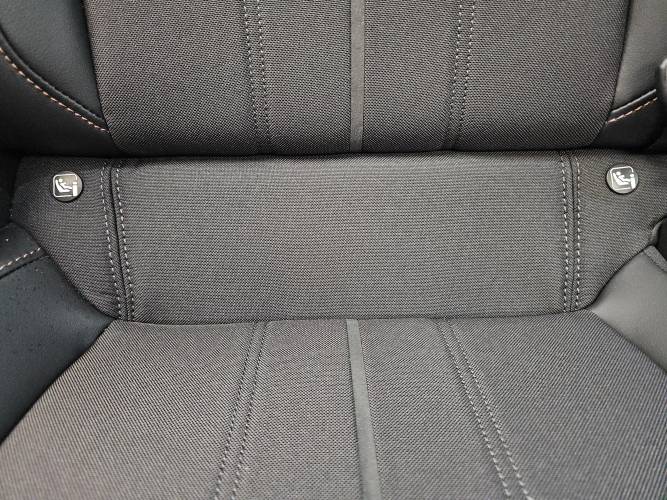 Leon 1.5 eTSI 150 ch DSG7