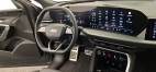 Q5 TFSI 204 ch Hybride S tronic 7