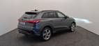 Q5 TFSI 204 ch Hybride S tronic 7