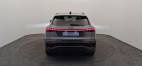 Q5 TFSI 204 ch Hybride S tronic 7
